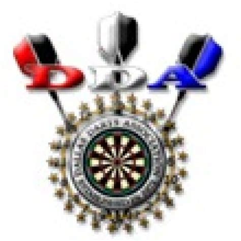 dda darts|League Schedule – Dallas Darts Association.